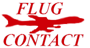Flugcontact Mainz